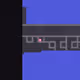 115792089237316195423570985008687907805290170929788240691121764360033811824665