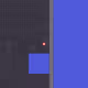19396094914493492417412352623610788053098