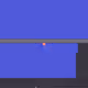 33007389591331030955947336920881516511288