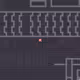 115792089237316195423570985008687907841700384190328656281702847355233010450321