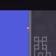 115792089237316195423570985008687907828089089513491117743167863057962281992329