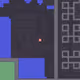 115792089237316195423570985008687907833193325017305194695118482169438805164053