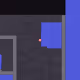 16333553612205046246241981156724874150025