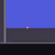 30965695389805400175167089276290907242358