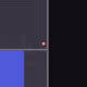 50702072671219831056042816507333463506909