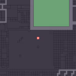 115792089237316195423570985008687907830130783715016748523948110702552891260850