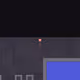 115792089237316195423570985008687907839998972355723963964385974318074169393301