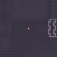 115792089237316195423570985008687907828769654247332994670094612272825818415001