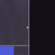 51042355038140769519506191114765231718376