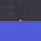 36750495627461354054044457602630966837211