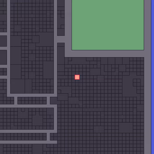 Decentraland