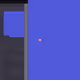 23139200950623815515509473305360238379139
