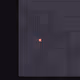 115792089237316195423570985008687907806311018030551056081511888182329116458877