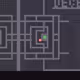 4423670769972200025023869896612986748794