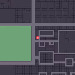 115792089237316195423570985008687907837276713420356456256678977458620023701446