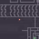 115792089237316195423570985008687907843401796024933348599019720392391851507600