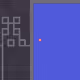 115792089237316195423570985008687907842380948924170533208629596570096546873462