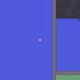 115792089237316195423570985008687907826047395311965486962387615413371672723546