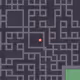 115792089237316195423570985008687907845443490226458979379799968036982460776473