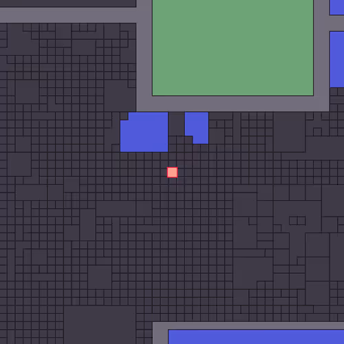 Parcel 74,-19