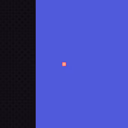 CRY Lab's