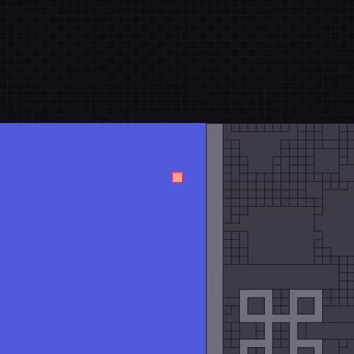 Item #115792089237316195423570985008687907827068242412728302352777739235666977357968 Media