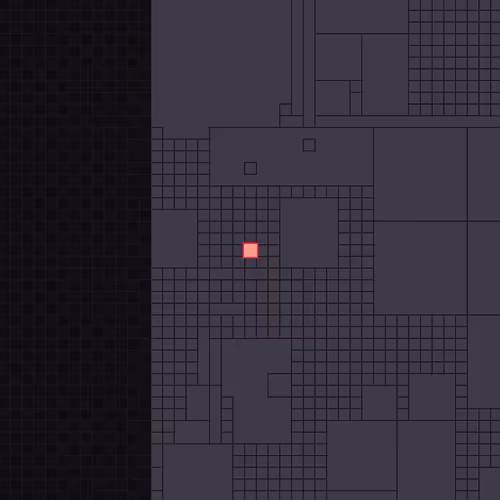 Decentraland