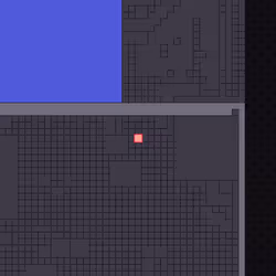 45938119534326692567555572003288708546555
