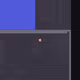 45938119534326692567555572003288708546555
