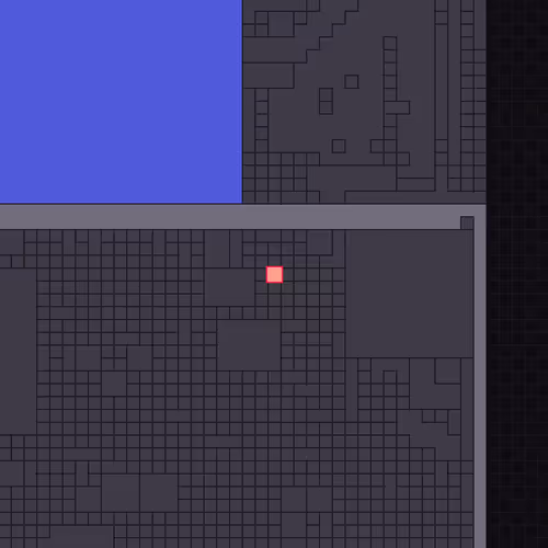 Item #45938119534326692567555572003288708546555 Media