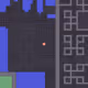 115792089237316195423570985008687907833873889751147071622045231384302341586969