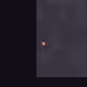 115792089237316195423570985008687907803588759095183548373804891322874970767226