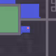 115792089237316195423570985008687907831491913182700502377801609132279964106745