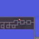115792089237316195423570985008687907815838924304337333058486377190418626379806