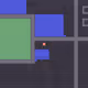 115792089237316195423570985008687907831151630815779563914338234524848195895293