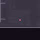 14972424144521292392388482726997801303922