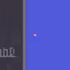 27222589353675077077069968594541456916376