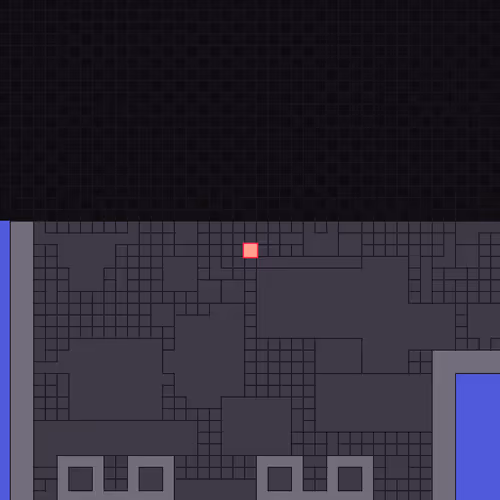 Decentraland