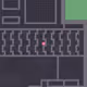 115792089237316195423570985008687907846804619694142733233653466466709533622169