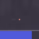 42875578232038246396385200536402794643430