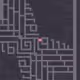 11229318108390969294291362045248350978026