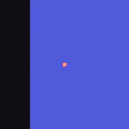 Decentraland
