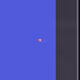 44576990066642938713702073573561635700621