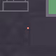 115792089237316195423570985008687907824005701110439856181607367768781063454638