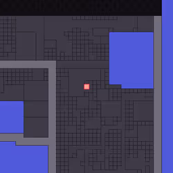 14632141777600353928925108119566033092741