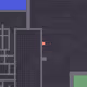 115792089237316195423570985008687907824345983477360794645070742376212831666140