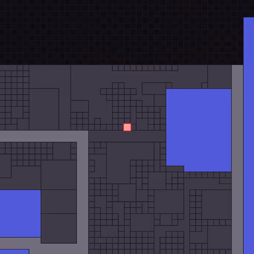 Item #14291859410679415465461733512134264881292 Media