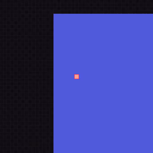 Decentraland