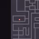 115792089237316195423570985008687907805630453296709179154585138967465580036043