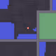 14632141777600353928925108119566033092668